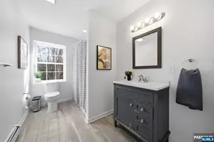 12 Overlook Dr, Denville, NJ 07834 - Photo 18
