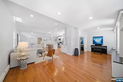 12 Overlook Drive, Denville, NJ 07834 - Photo 4
