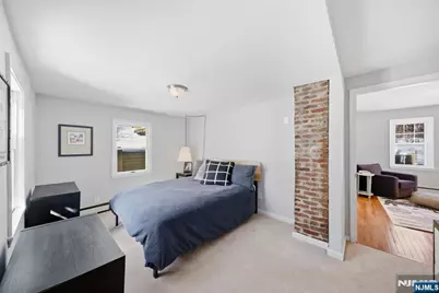 12 Overlook Drive, Denville, NJ 07834 - Photo 34