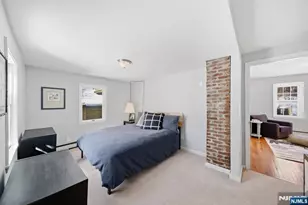 12 Overlook Dr, Denville, NJ 07834 - Photo 34
