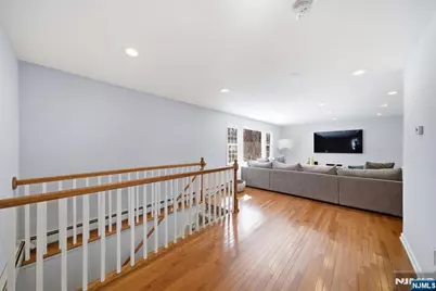 12 Overlook Drive, Denville, NJ 07834 - Photo 20