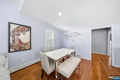 12 Overlook Drive, Denville, NJ 07834 - Photo 14