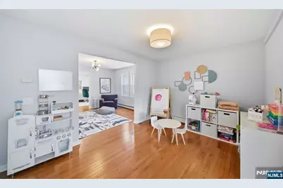 12 Overlook Drive, Denville, NJ 07834 - Photo 28