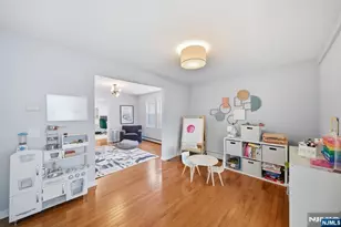 12 Overlook Dr, Denville, NJ 07834 - Photo 28