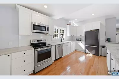 12 Overlook Drive, Denville, NJ 07834 - Photo 10