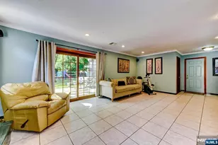 11 Yellow Brick Rd, Wayne, NJ 07470 - Photo 32