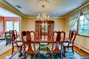 11 Yellow Brick Rd, Wayne, NJ 07470 - Photo 18