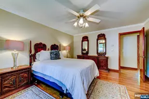 11 Yellow Brick Rd, Wayne, NJ 07470 - Photo 22