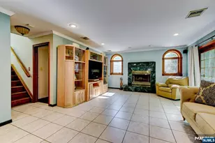 11 Yellow Brick Rd, Wayne, NJ 07470 - Photo 30