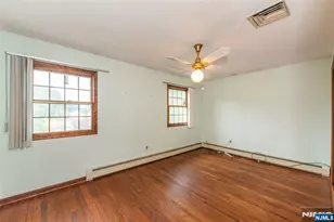 51 Emmet St, Belleville, NJ 07109 - Photo 6