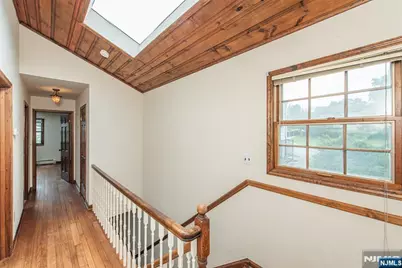 51 Emmet Street, Belleville, NJ 07109 - Photo 8