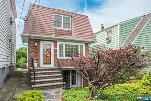 51 Emmet St, Belleville, NJ 07109 - Photo 2