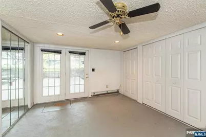 51 Emmet Street, Belleville, NJ 07109 - Photo 16