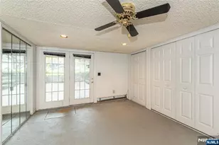 51 Emmet St, Belleville, NJ 07109 - Photo 16