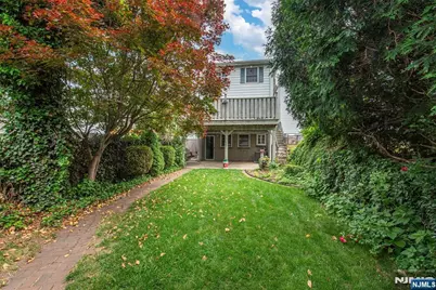 51 Emmet Street, Belleville, NJ 07109 - Photo 24