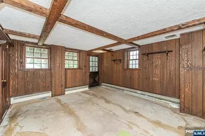 51 Emmet Street, Belleville, NJ 07109 - Photo 20