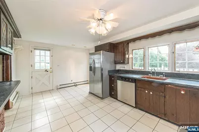 51 Emmet Street, Belleville, NJ 07109 - Photo 14