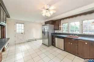 51 Emmet St, Belleville, NJ 07109 - Photo 14