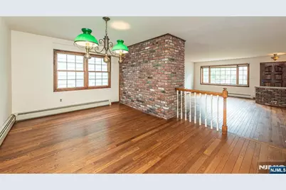 51 Emmet Street, Belleville, NJ 07109 - Photo 12