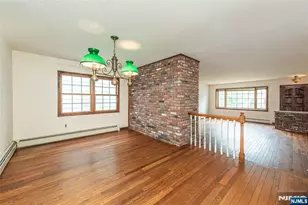 51 Emmet St, Belleville, NJ 07109 - Photo 12