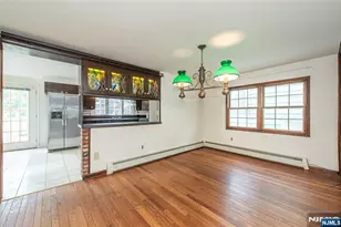 51 Emmet St, Belleville, NJ 07109 - Photo 10
