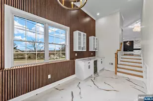 38 Pershing Pl, Woodland Park, NJ 07424 - Photo 16
