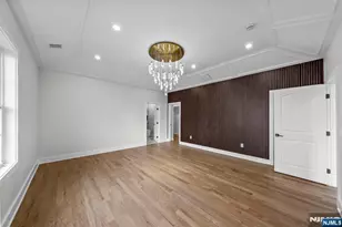 38 Pershing Pl, Woodland Park, NJ 07424 - Photo 32