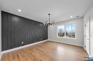 38 Pershing Pl, Woodland Park, NJ 07424 - Photo 38
