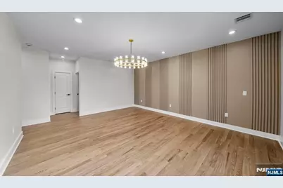 38 Pershing Place, Woodland Park, NJ 07424 - Photo 42