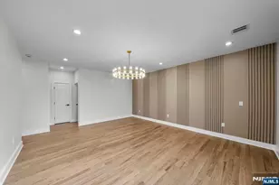 38 Pershing Pl, Woodland Park, NJ 07424 - Photo 42