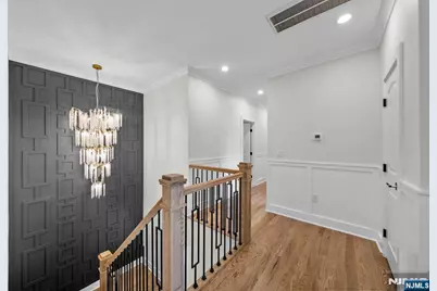 38 Pershing Place, Woodland Park, NJ 07424 - Photo 26