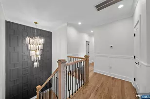 38 Pershing Pl, Woodland Park, NJ 07424 - Photo 26