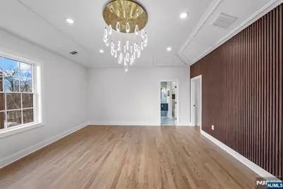 38 Pershing Place, Woodland Park, NJ 07424 - Photo 30