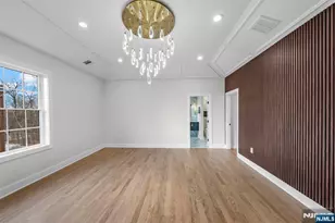 38 Pershing Pl, Woodland Park, NJ 07424 - Photo 30