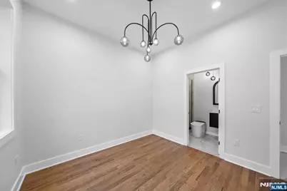 38 Pershing Place, Woodland Park, NJ 07424 - Photo 24