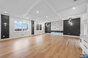 38 Pershing Pl, Woodland Park, NJ 07424 - Photo 10