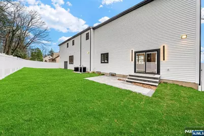 38 Pershing Place, Woodland Park, NJ 07424 - Photo 50