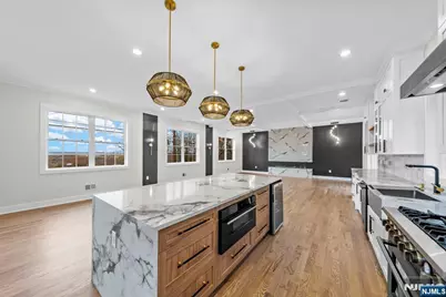 38 Pershing Place, Woodland Park, NJ 07424 - Photo 12