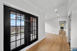 38 Pershing Pl, Woodland Park, NJ 07424 - Photo 22