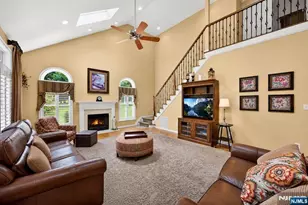 16 St Andrews Ct, Mount Olive, NJ 07836 - Photo 6