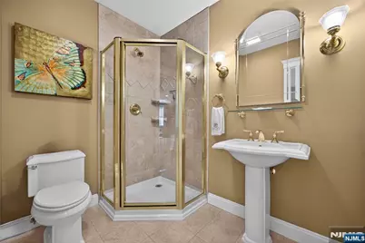16 Saint Andrews Court, Mount Olive, NJ 07836 - Photo 44
