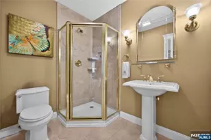 16 St Andrews Ct, Mount Olive, NJ 07836 - Photo 44