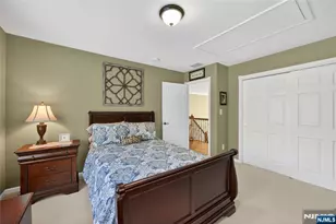 16 St Andrews Ct, Mount Olive, NJ 07836 - Photo 38