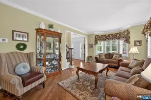 16 St Andrews Ct, Mount Olive, NJ 07836 - Photo 20