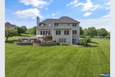 16 Saint Andrews Court, Mount Olive, NJ 07836 - Photo 46