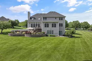 16 St Andrews Ct, Mount Olive, NJ 07836 - Photo 46