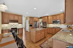 16 St Andrews Ct, Mount Olive, NJ 07836 - Photo 12