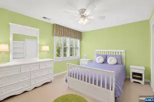 16 St Andrews Ct, Mount Olive, NJ 07836 - Photo 34