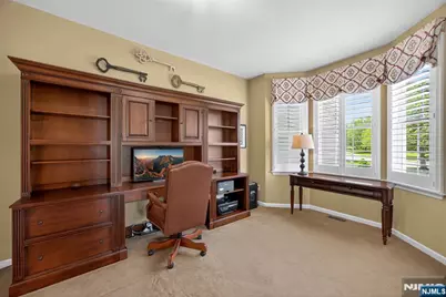 16 Saint Andrews Court, Mount Olive, NJ 07836 - Photo 24