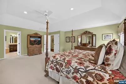 16 Saint Andrews Court, Mount Olive, NJ 07836 - Photo 30